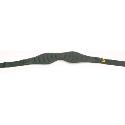 Kata APSS-DCC Camera Strap