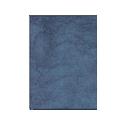 Interfit INT252 Dark Blue Background Cloth 2.4x2.7m