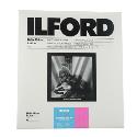 Ilford Multigrade Wet Paper - 25 sheets