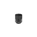 Opticron HR 15xWA/21xWA/27xWA Eyepiece 40930