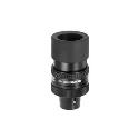 Opticron HR 13-39x/18-54x/23-69x Zoom Eyepiece 40933