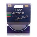 Hoya 72mm Star 8 Filter