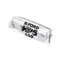 Ilford HP5 Plus 120 roll film