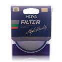 Hoya 67mm Star 8