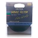 Hoya 58mm HMC NDX4