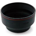 Hoya 62mm Wide Angle Multi Lens Hood