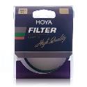 Hoya 58mm Centre Spot