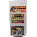 Hoodman HWP-1 Hoodwipes