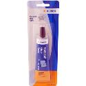 Herma Photo Glue Tube, 35g