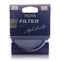 Hoya 55mm 82A