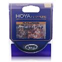 Hoya 39mm Polarising