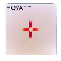 Hoya 46mm Close Up+4