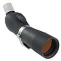 Opticron GS 665 GA Angled Spotting Scope