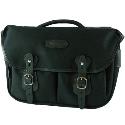 Billingham Hadley Pro Original - Black/Black