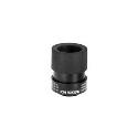 Opticron HDF 23xWW / 30xWW Eyepiece 40810