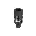 Opticron HDF 18xWW/50xWW/32xWW Eyepiece 40809