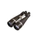 Helios 25x100 Quantum-4 Observation Binoculars