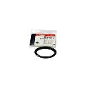 Canon Macrolite Flash Adapter Ring 52C