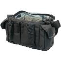 Domke F-2 Original Bag - Black