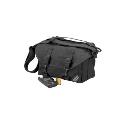 Domke F-6 Little Bit Smaller Bag