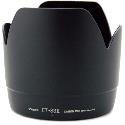 Canon ET 83 Lens Hood for EF70-200mm f/2.8L USM