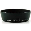 Canon EW 54/2 Lens Hood