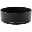 Canon EW 68A Lens Hood for EF28-80mm f/3.5-5.6 USM