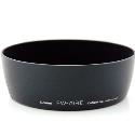 Canon EW 79B/2 Lens Hood for TSE 45mm f/2.8