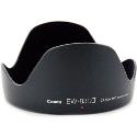 Canon EW 83D/2 Lens Hood for EF24mm f/1.4L USM