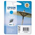 Epson T0452 Cyan Ink Cartridge