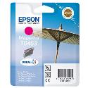 Epson T0453 Magenta Ink Cartridge