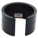 Eagle Eye 37mm L3 Type Digimount Adapter