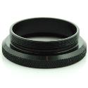 Eagle Eye DS Adaptor Ring for Kowa 8 series