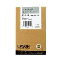 Epson T5437 Light Black