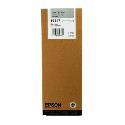 Epson T5447 Light Black Ink Cartridge