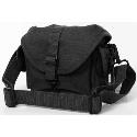 Domke F-8 Small Shoulder Bag Black