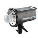 Elinchrom D-Lite 4 - Head Only