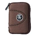 Crumpler The P.P. 90 Brown