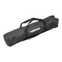 Benbo Carry Bag for Benbo Trekker