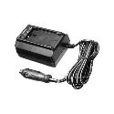 Canon CB920 Car Battery Adaptor