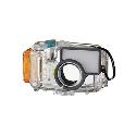 Canon WP-DC50 Waterproof Case