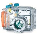 Canon WP-DC60 Waterproof Case