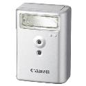 Canon High-Power Flash HF-DC1