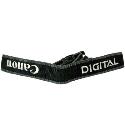 Canon Camera Neck Strap L4