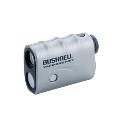 Bushnell Yardage Pro Tour