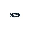 Canon E1000T3 extension Cord for Remote Switch 60T