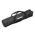 Benbo Carry Bag for Benbo No 1 Tripod