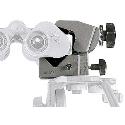 Manfrotto 035BN Binocular Super Clamp