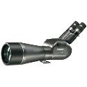 Bresser 32x110 Astro Scope with Binocular Eyepieces - 1.25 inch