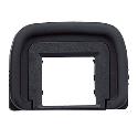 Canon Anti-fog Eyecup EC